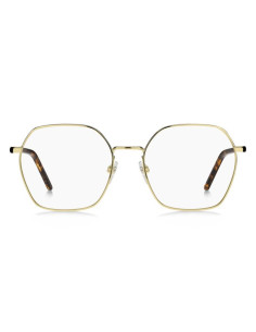 Marc Jacobs Marc Jacobs MARC 781 col 06J - vue de face (photo principale) 2